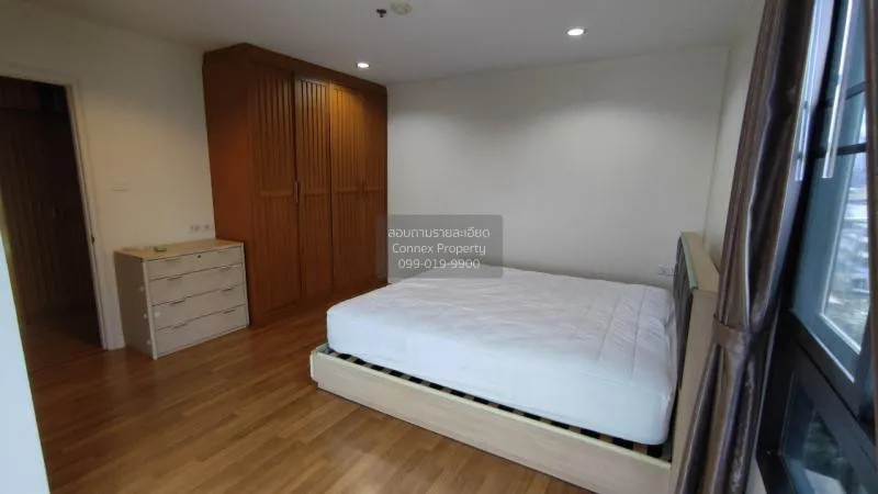 FOR SALE condo , Lumpini Place Phahol - Saphankhwai , BTS-Saphan 